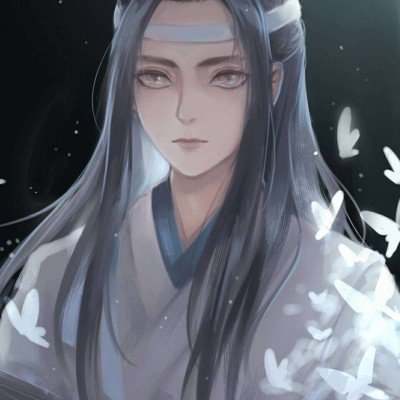 一呼百应