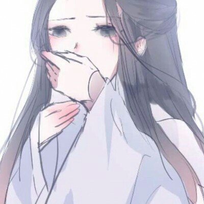 被帮忙付账的群众暖到了